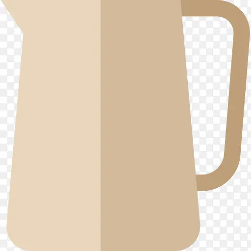 ţ��ͼ��-������