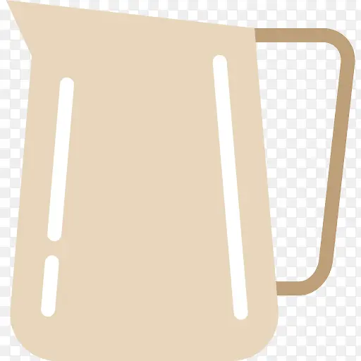 ��ͼ��-������