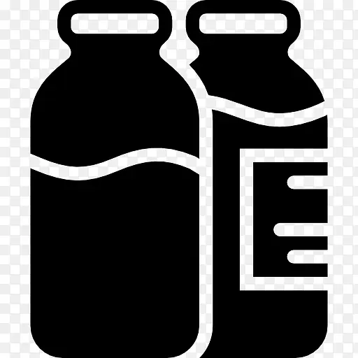 ţ��ͼ��-������