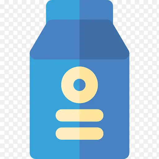 ţ��ͼ��-������