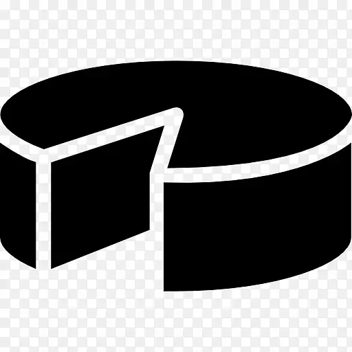 ����ͼ��-������