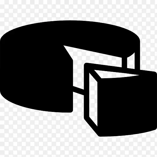 ����ͼ��-������