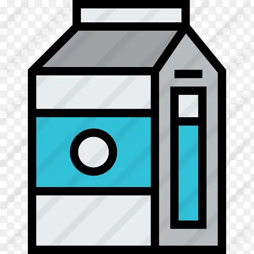 ţ��ͼ��-������