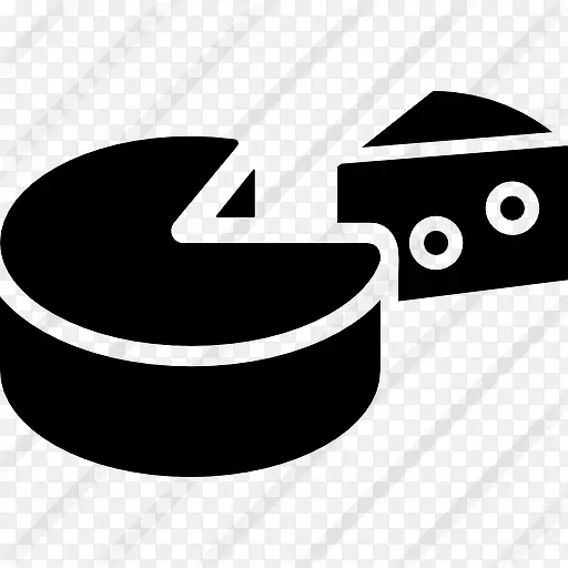 ����ͼ��-������