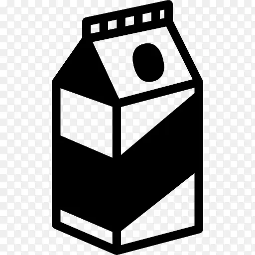 ţ��ͼ��-������