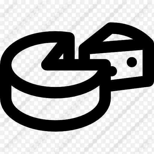 ����ͼ��-������