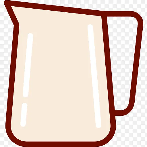 ��ͼ��-������