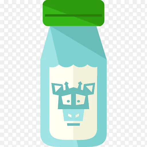 ţ��ͼ��-������