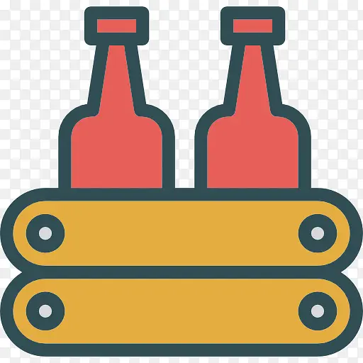 ţ��ͼ��-������