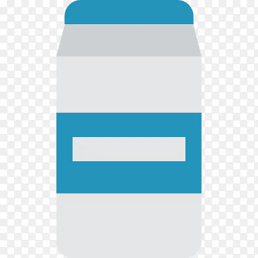 ţ��ͼ��-������