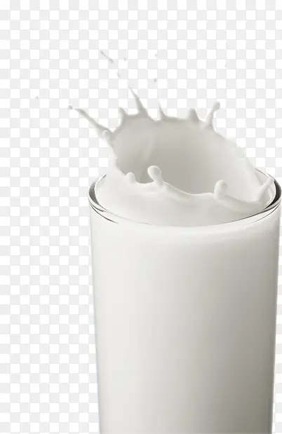 һ��ţ��-������