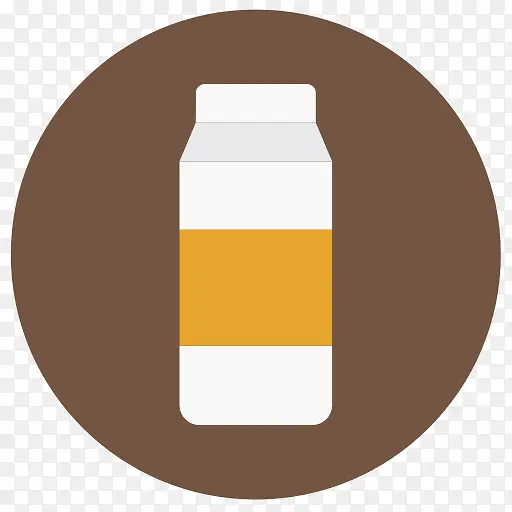 ţ��ͼ��-������