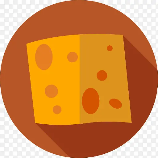 ����ͼ��-������