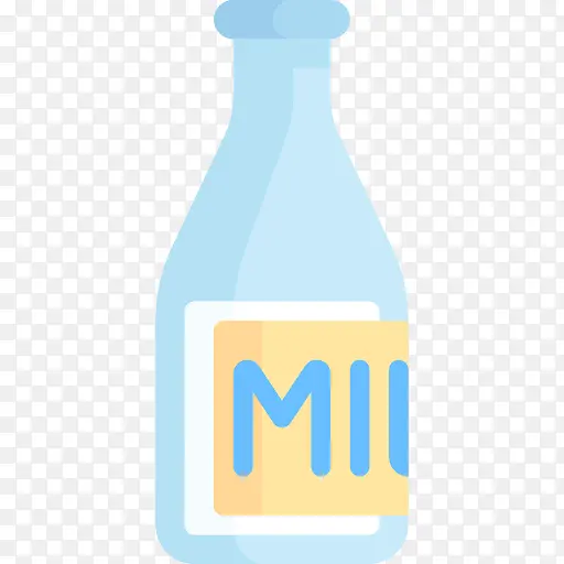 ţ��ͼ��-������