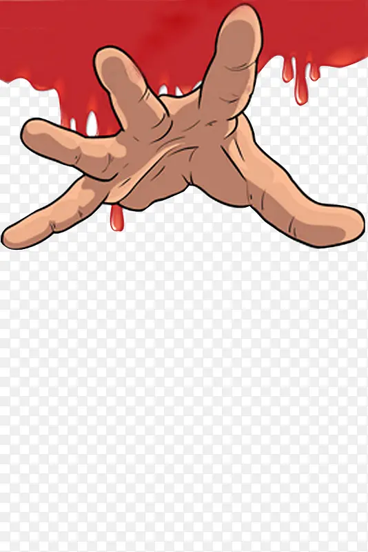 ��-������