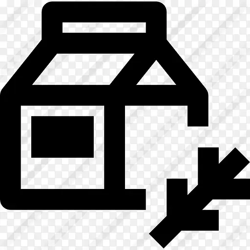 ţ��ͼ��-������