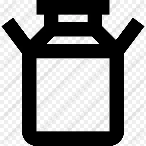 ţ��ͼ��-������