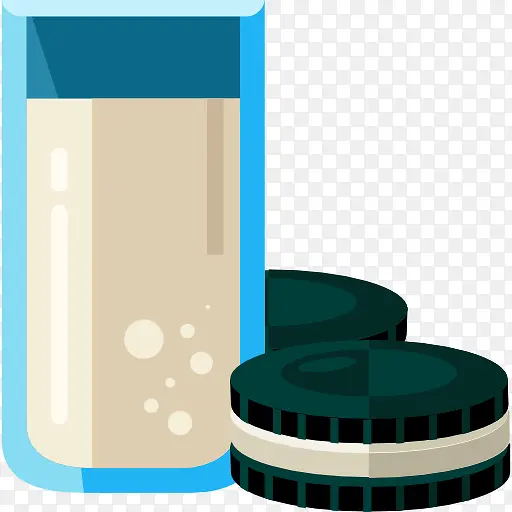 ���ͼ��-������