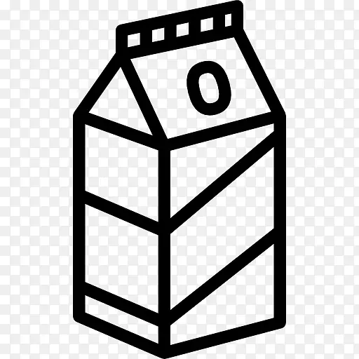 ţ��ͼ��-������