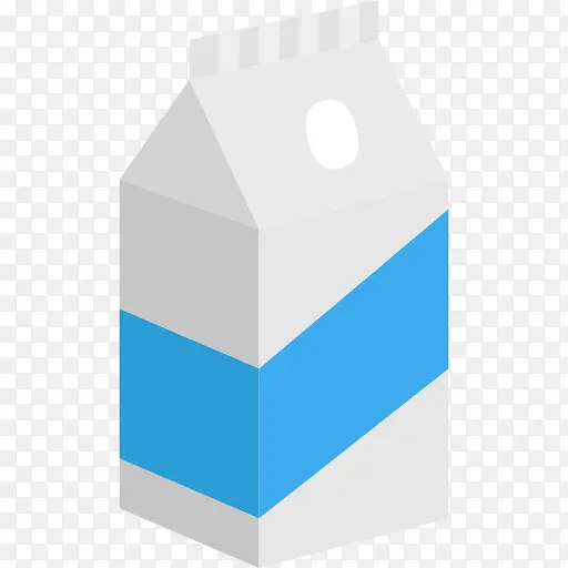 ţ��ͼ��-������