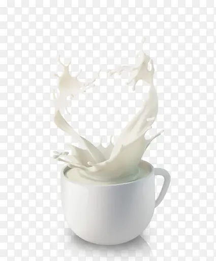 ţ��-������