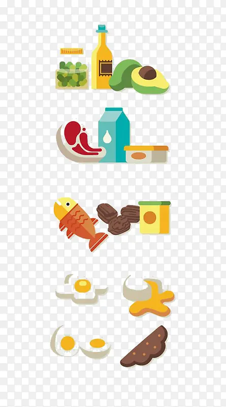 ʳ��-������