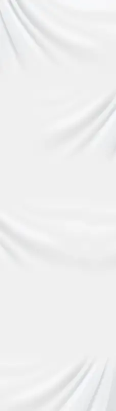 ��ɫ����ţ������-������