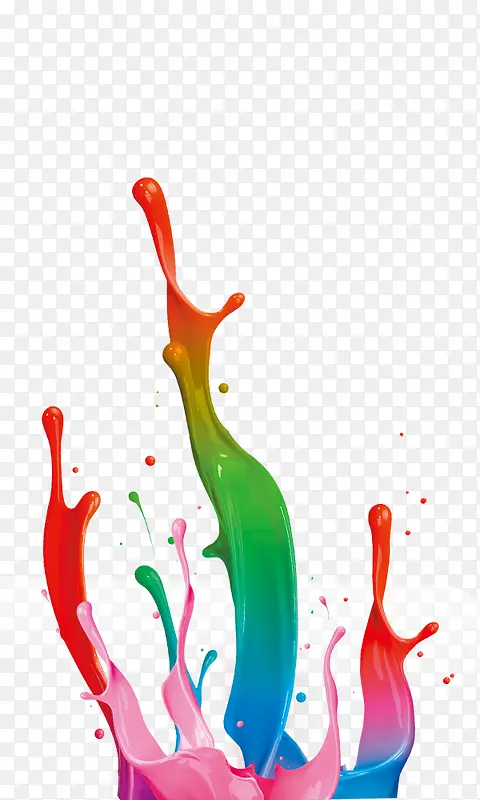 �罦��ɫҺ��-������