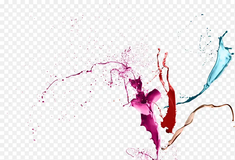 ��ɫ�罦Һ��-������