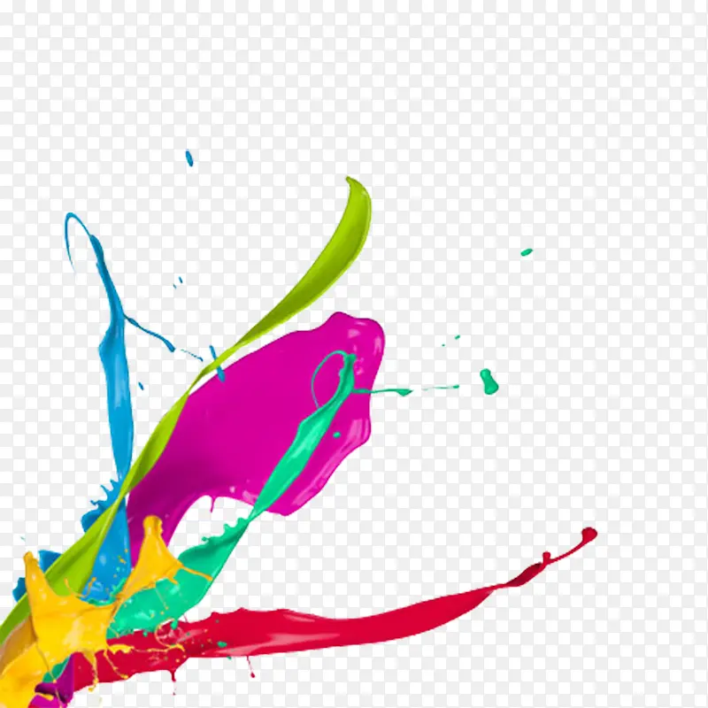 ��ɫҺ��-������