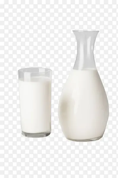 ţ�̱���ţ��ˮ��-������