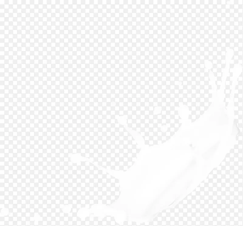 �ֻ��ɫţ�̺���-������