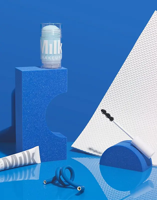 ��ɫţ�̰�ɫֽ��-������