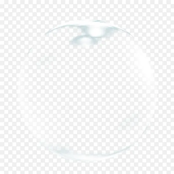 ����ţ������ʱ��-������