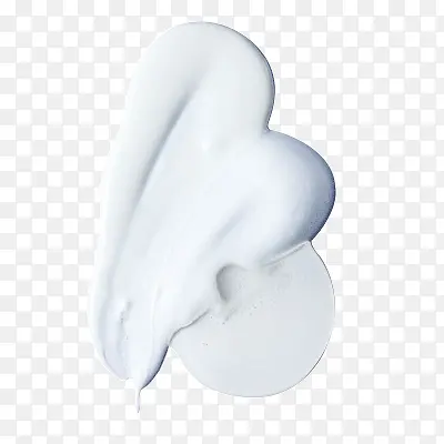 ��ɫţ�̳��-������