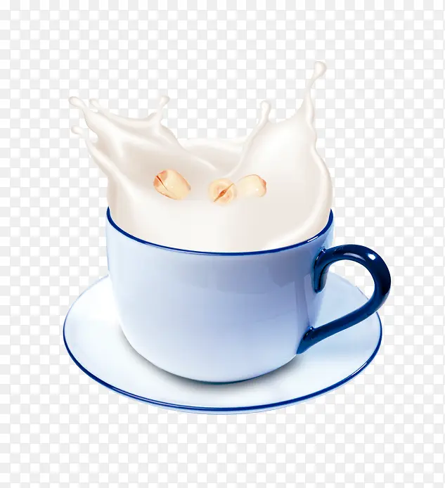 ����ţ��-������