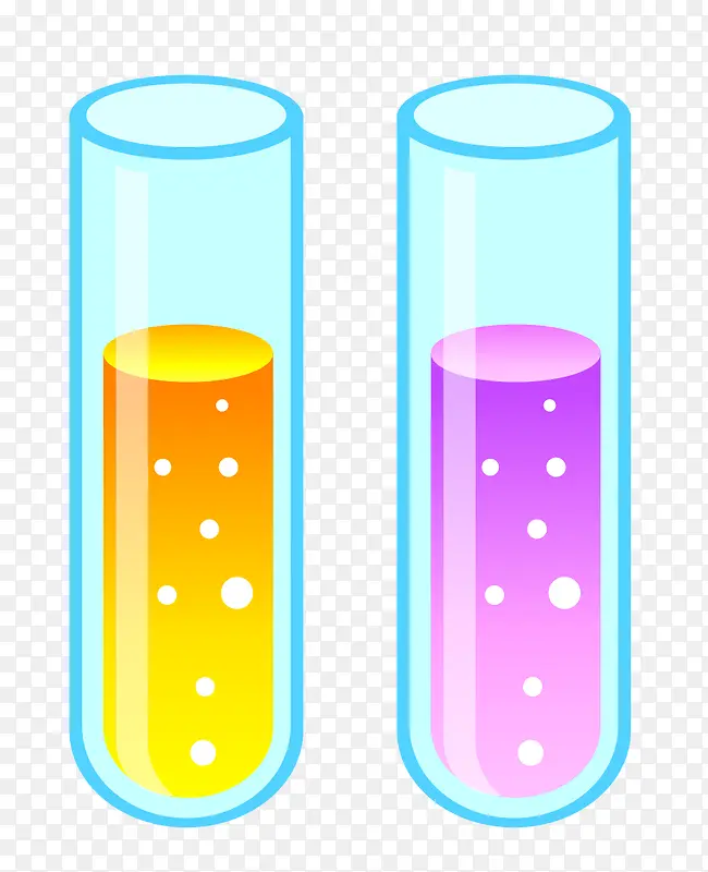 ʸ��������-������