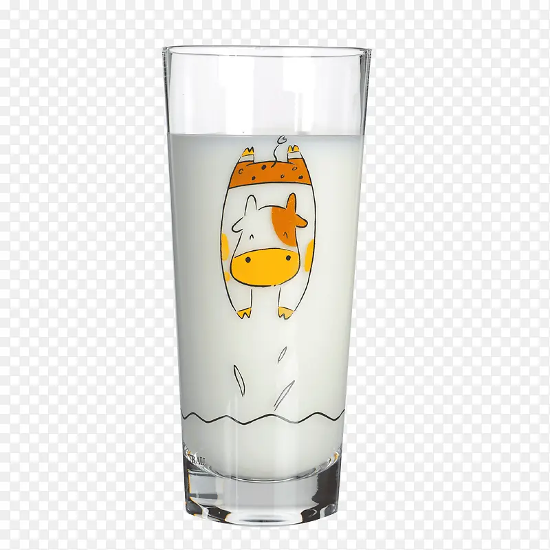 һ��ţ���ز�-������