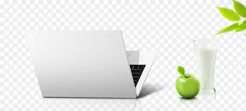 ����-������