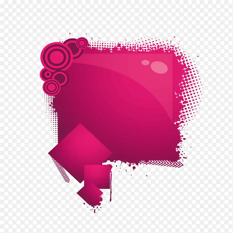 ţ�̵���-������