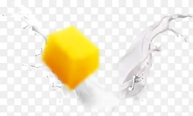 ��ɫʳ��ţ��-������