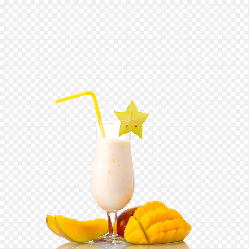 ˮ��-������