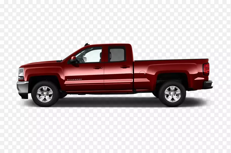 2018��ѩ����Silverado 1500Ƥ����ѹ����-ѩ����-������