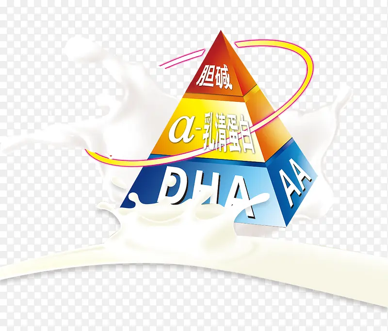 ������Ӫ����-������