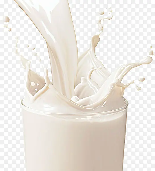 ţ�̲�������ţ�̱�-������