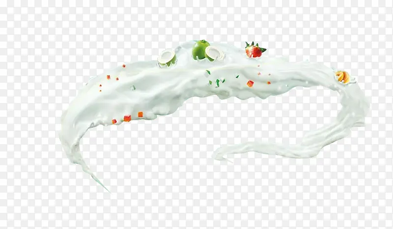 ��ɫţ��װ��-������