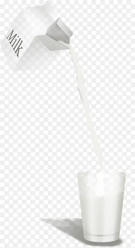 �ֻ��ɫ��ͨţ��-������