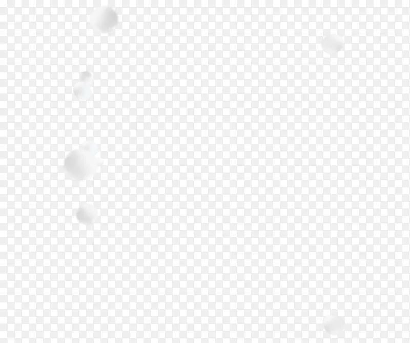 ��ɫţ�̵��-������