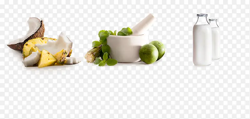 ���ţ��ˮ��-������