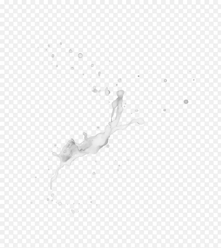 ţ���ز�-������